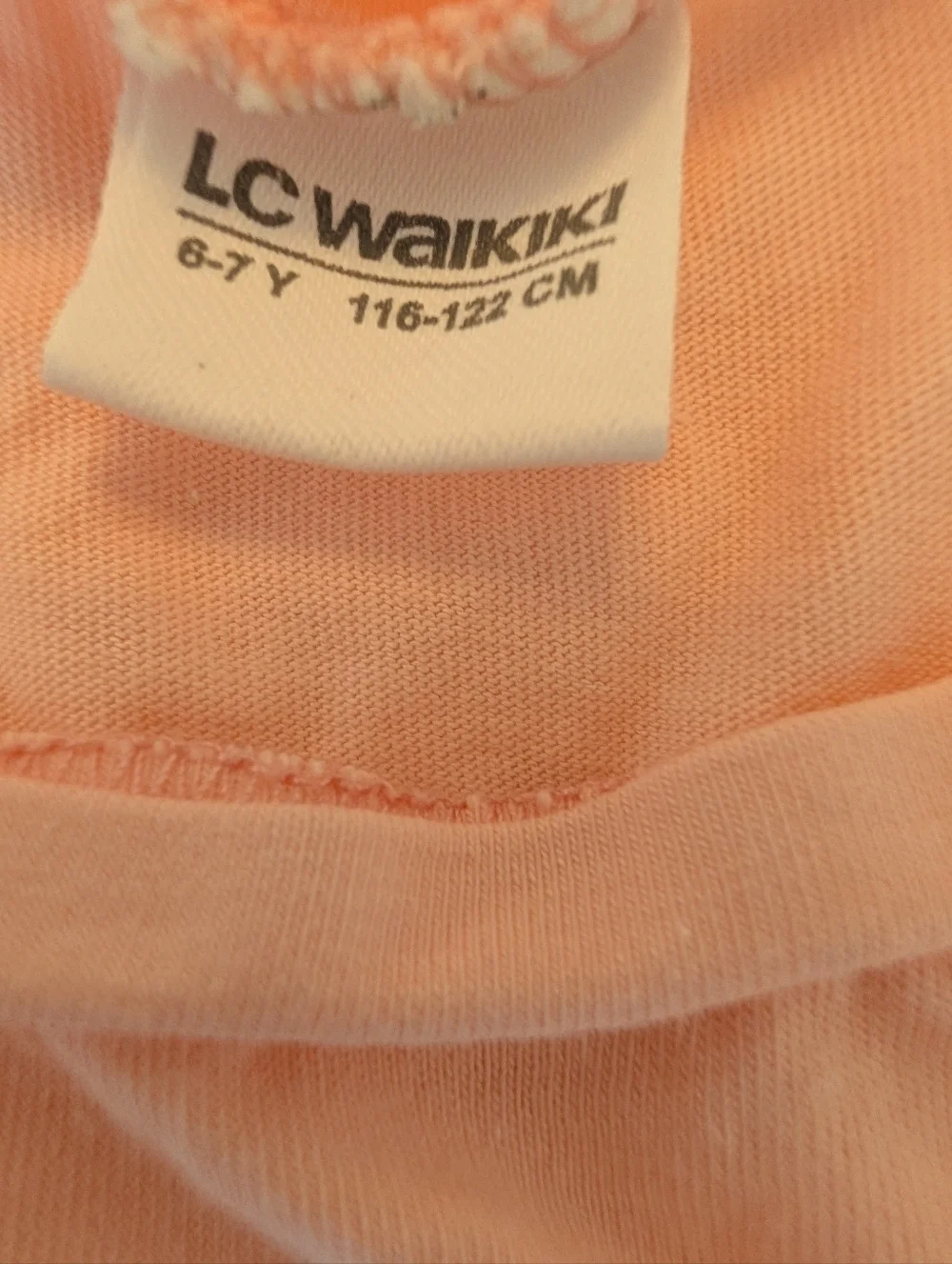 LC Waikiki lc waikiki